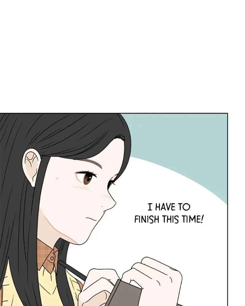 Read 30 Minute Walk chapter 167 image 57 on Lezhin