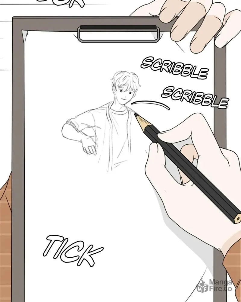 Read 30 Minute Walk chapter 167 image 59 on Lezhin