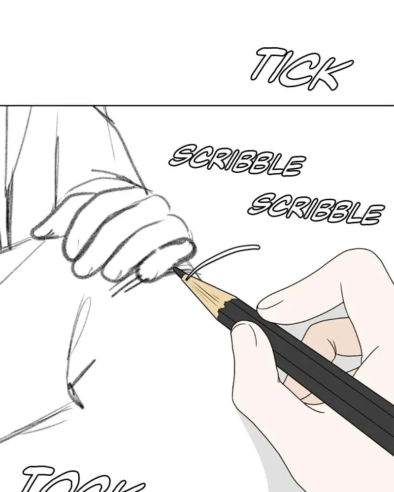 Read 30 Minute Walk chapter 167 image 61 on Lezhin