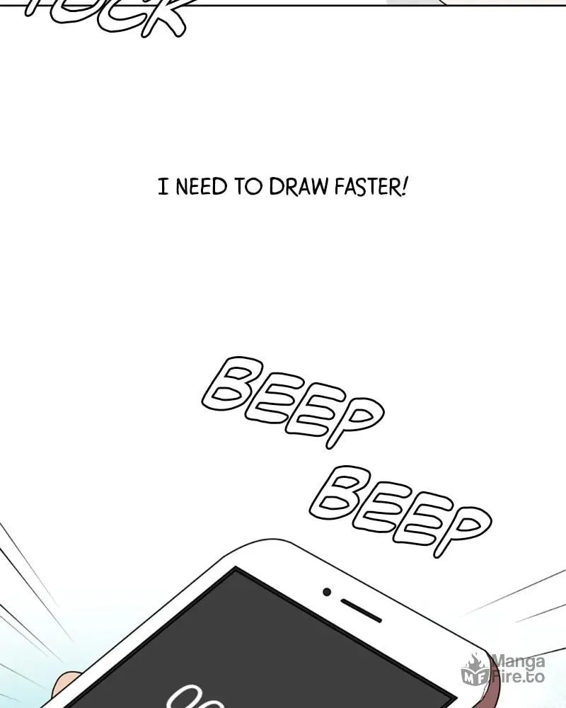 Read 30 Minute Walk chapter 167 image 62 on Lezhin