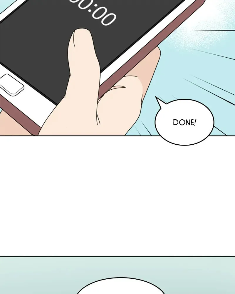 Read 30 Minute Walk chapter 167 image 63 on Lezhin