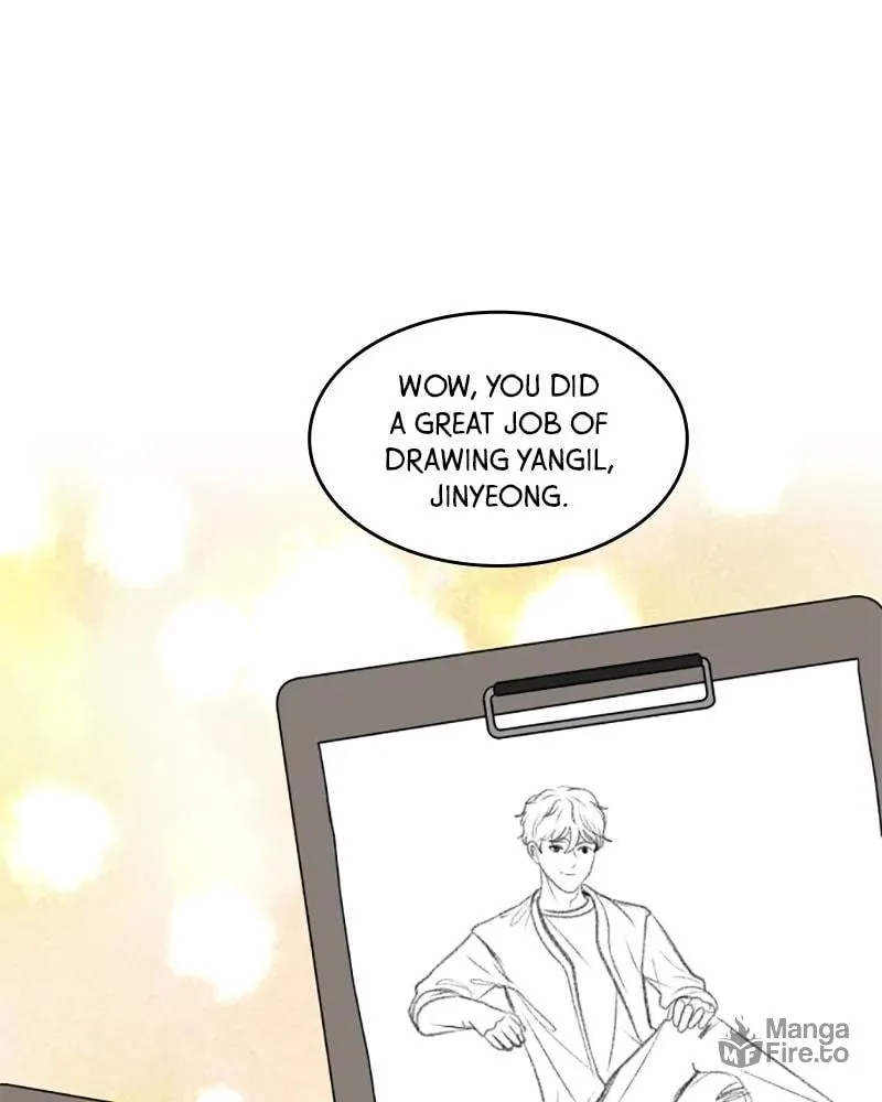 Read 30 Minute Walk chapter 167 image 65 on Lezhin