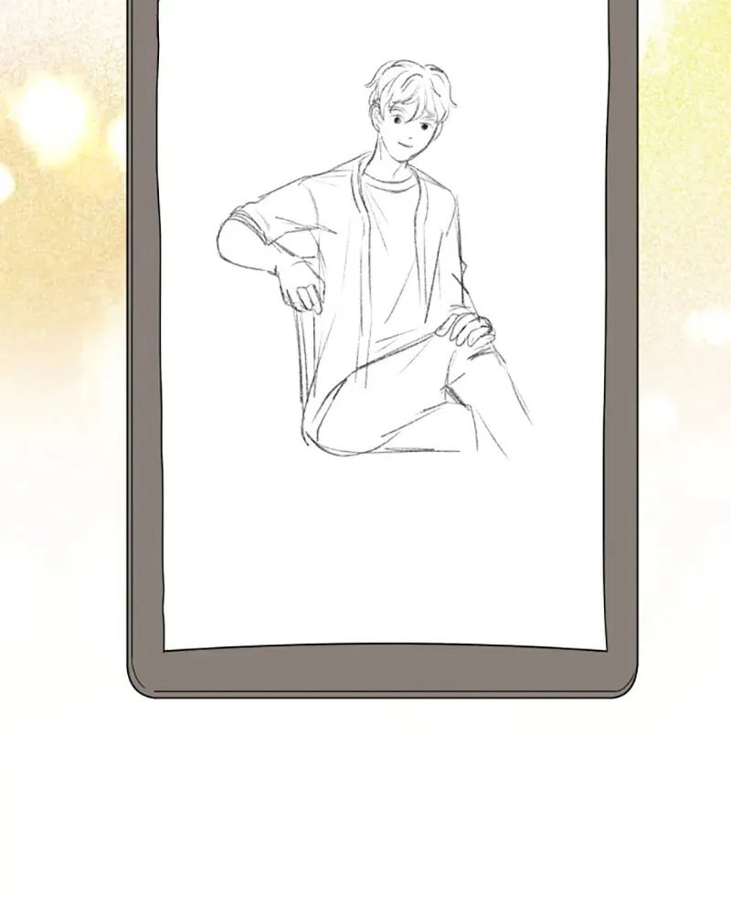 Read 30 Minute Walk chapter 167 image 67 on Lezhin