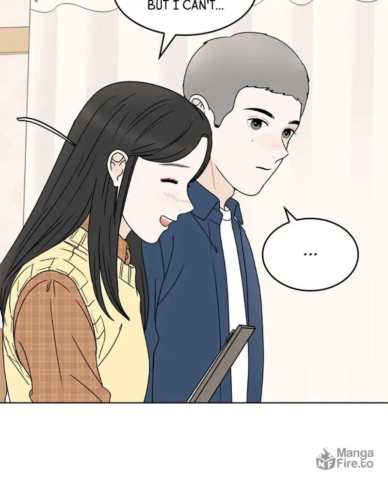 Read 30 Minute Walk chapter 167 image 71 on Lezhin