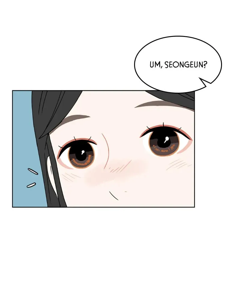 Read 30 Minute Walk chapter 167 image 72 on Lezhin
