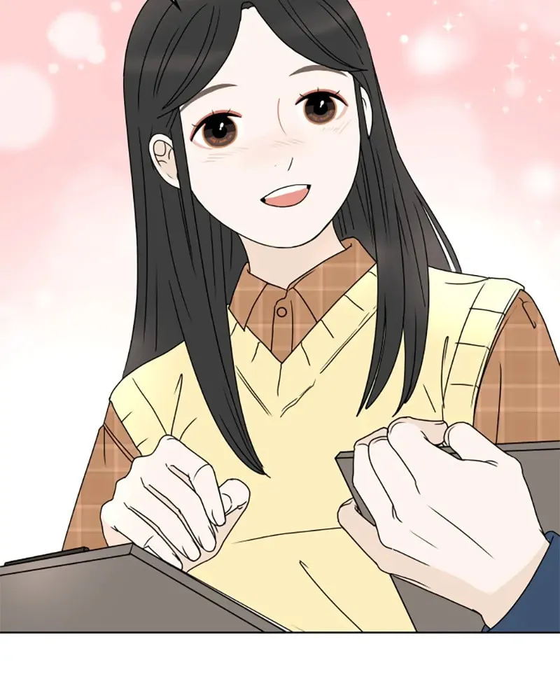 Read 30 Minute Walk chapter 167 image 75 on Lezhin