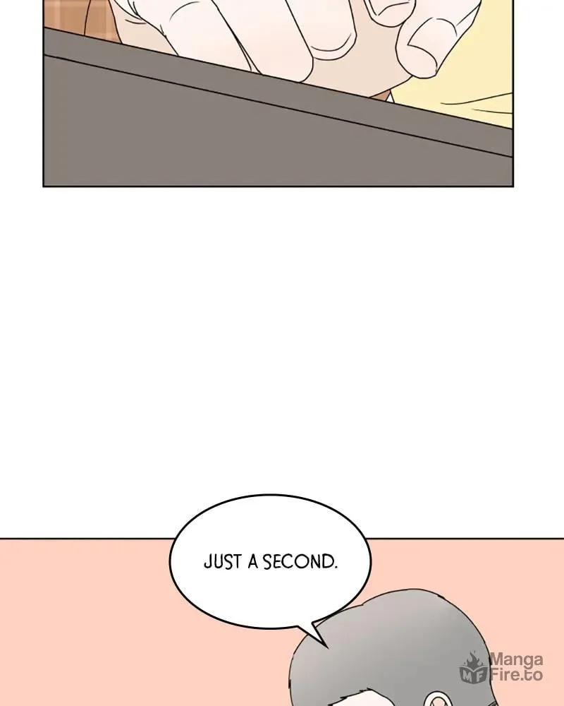 Read 30 Minute Walk chapter 167 image 77 on Lezhin
