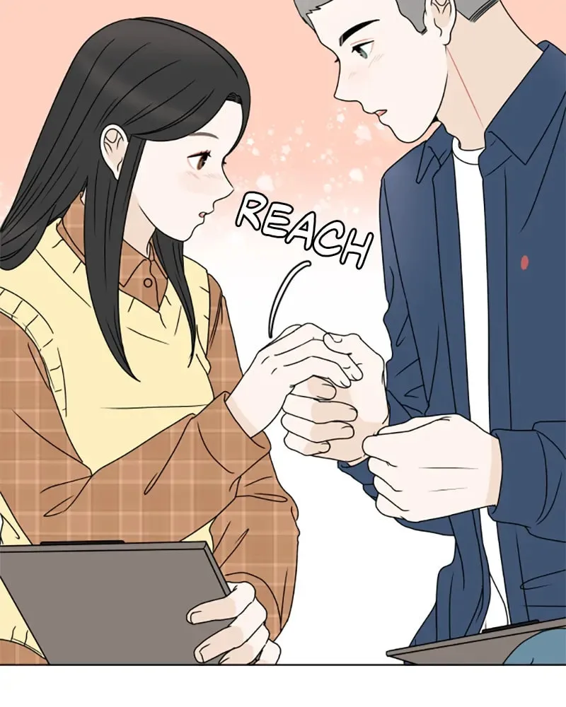 Read 30 Minute Walk chapter 167 image 78 on Lezhin