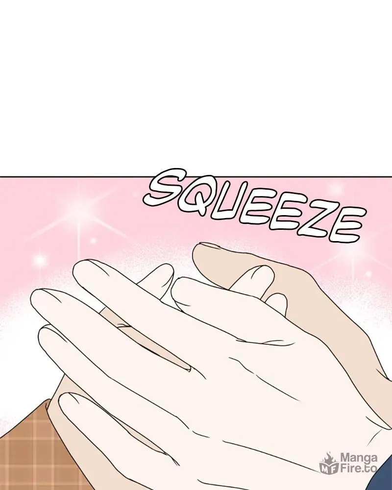 Read 30 Minute Walk chapter 167 image 79 on Lezhin