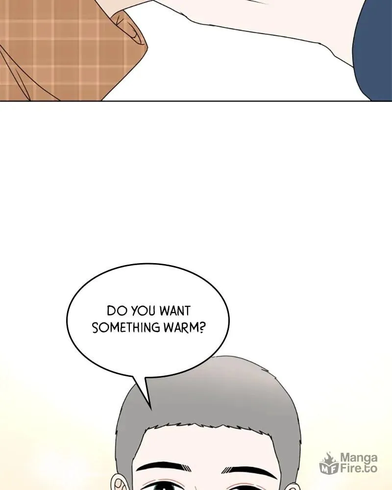 Read 30 Minute Walk chapter 167 image 80 on Lezhin