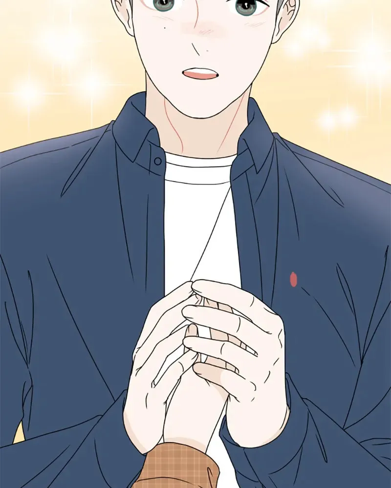 Read 30 Minute Walk chapter 167 image 81 on Lezhin