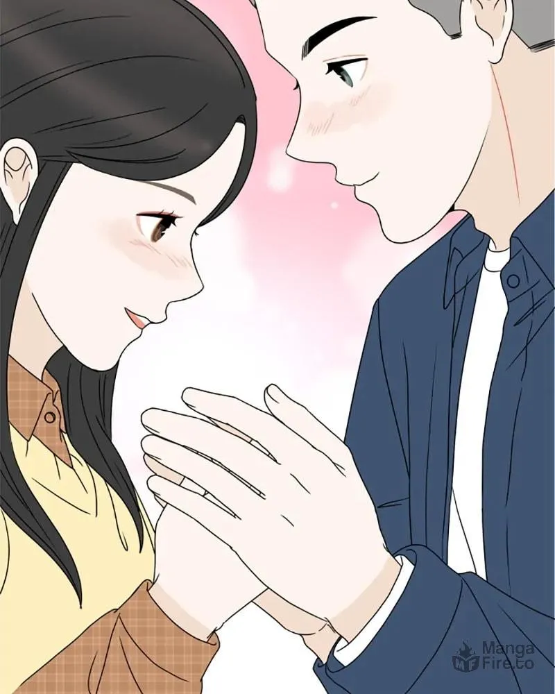 Read 30 Minute Walk chapter 167 image 83 on Lezhin