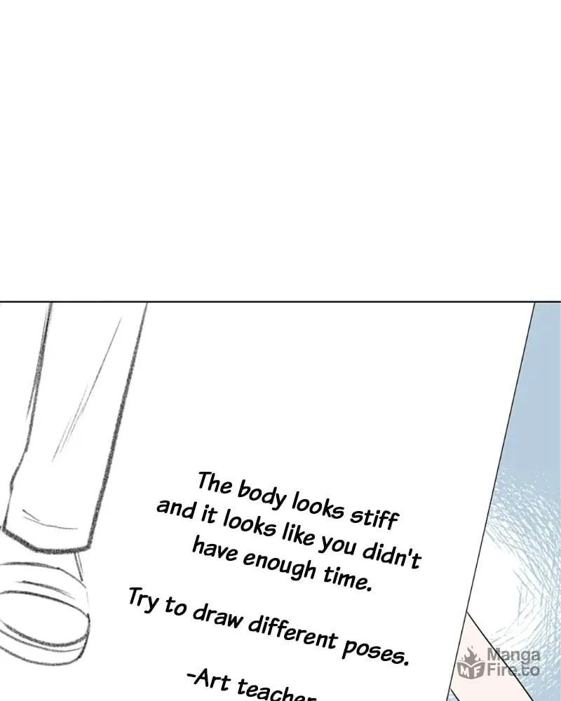 Read 30 Minute Walk chapter 167 image 9 on Lezhin