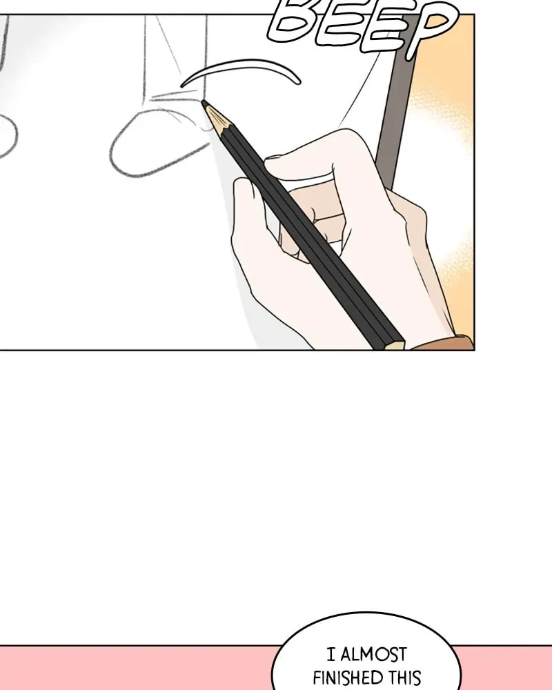 Read 30 Minute Walk chapter 167 image 90 on Lezhin