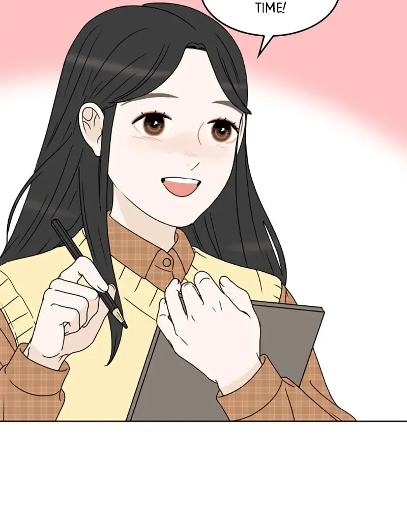Read 30 Minute Walk chapter 167 image 91 on Lezhin