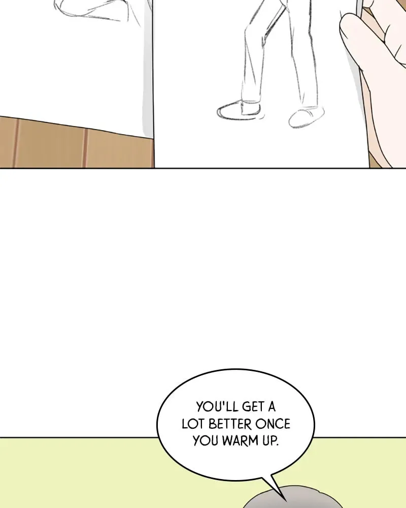 Read 30 Minute Walk chapter 167 image 93 on Lezhin