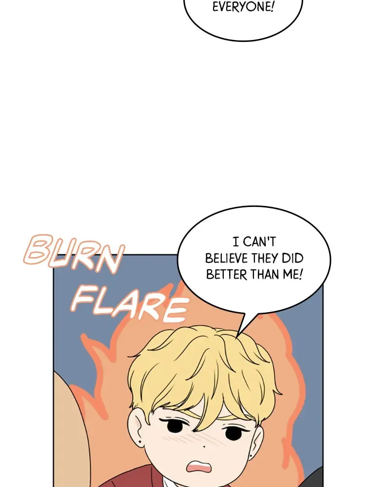 Read 30 Minute Walk chapter 167 image 96 on Lezhin