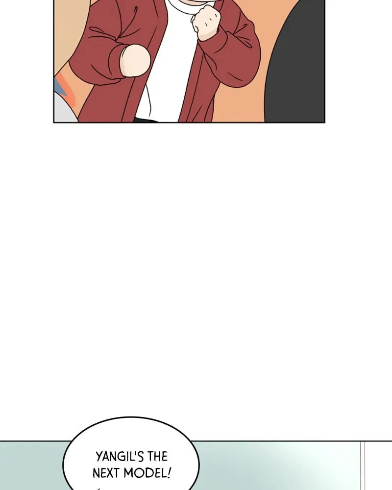Read 30 Minute Walk chapter 167 image 97 on Lezhin