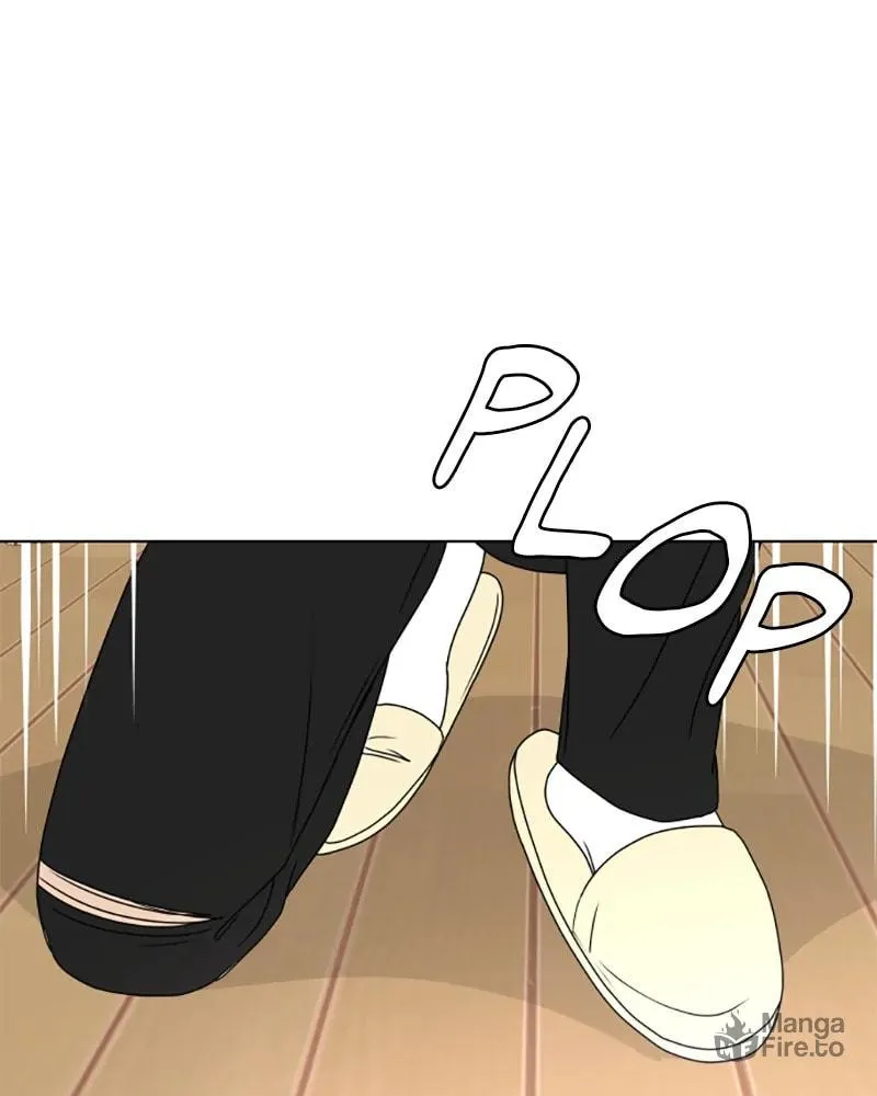 Read 30 Minute Walk chapter 167 image 99 on Lezhin
