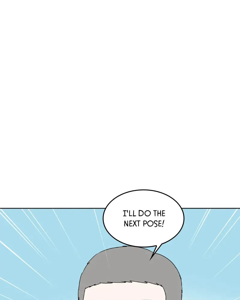 Read 30 Minute Walk chapter 168 image 1 on Lezhin