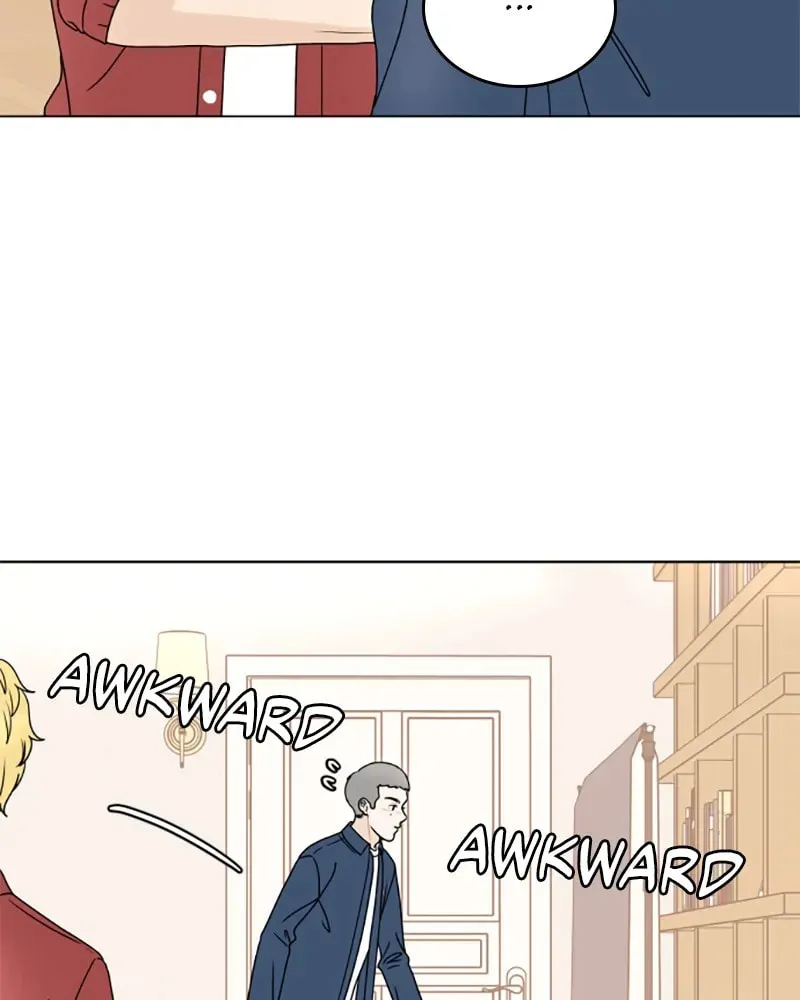 Read 30 Minute Walk chapter 168 image 10 on Lezhin