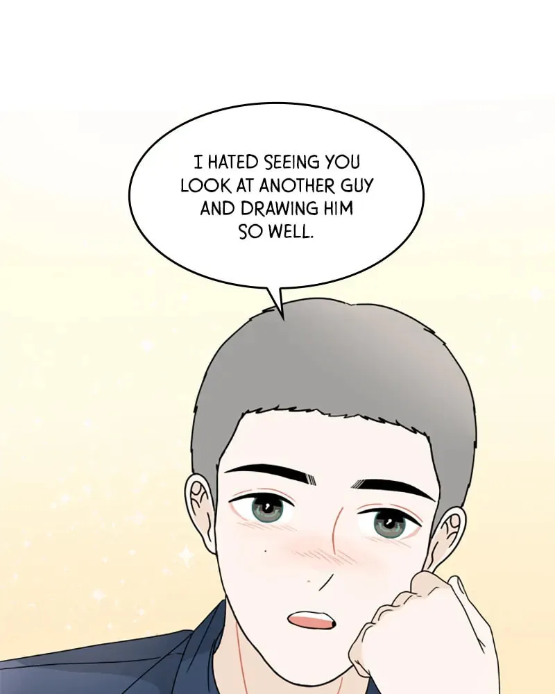 Read 30 Minute Walk chapter 168 image 100 on Lezhin