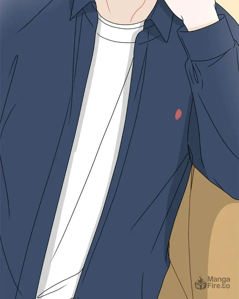 Read 30 Minute Walk chapter 168 image 101 on Lezhin