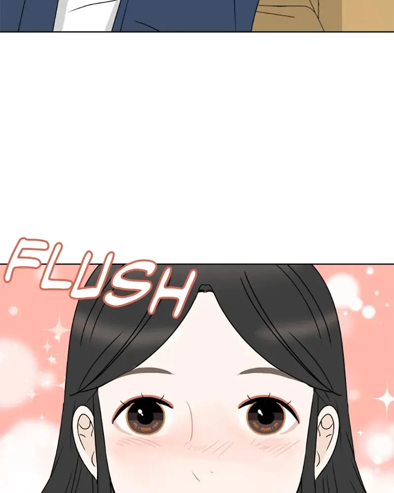 Read 30 Minute Walk chapter 168 image 102 on Lezhin