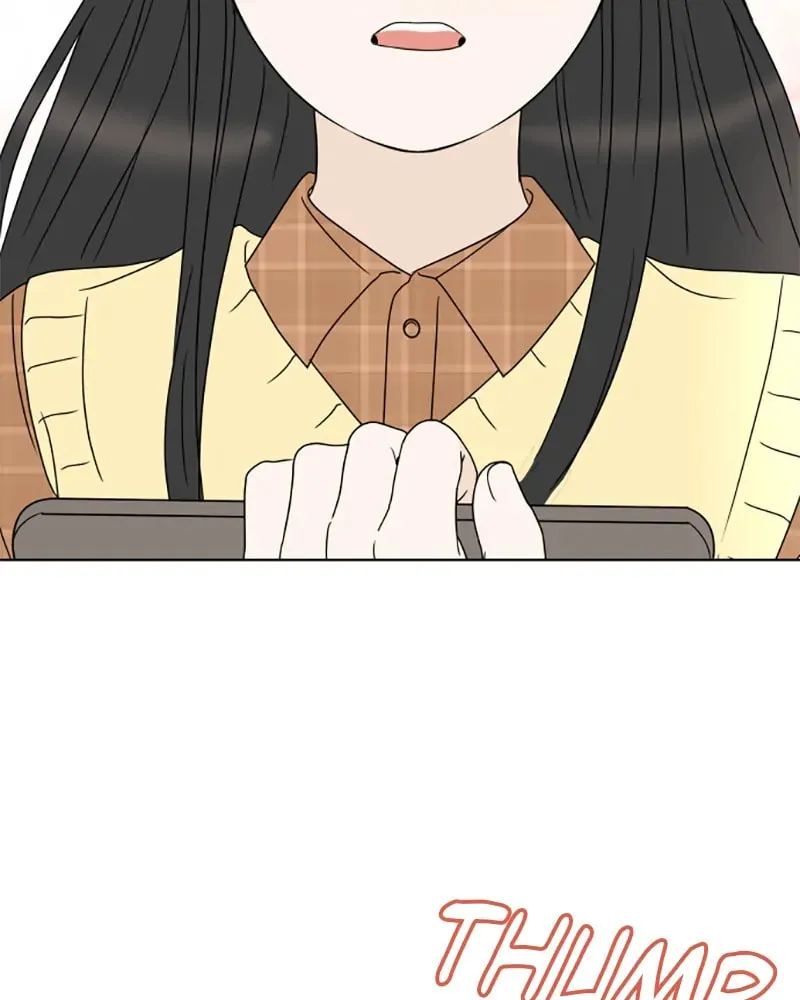 Read 30 Minute Walk chapter 168 image 103 on Lezhin
