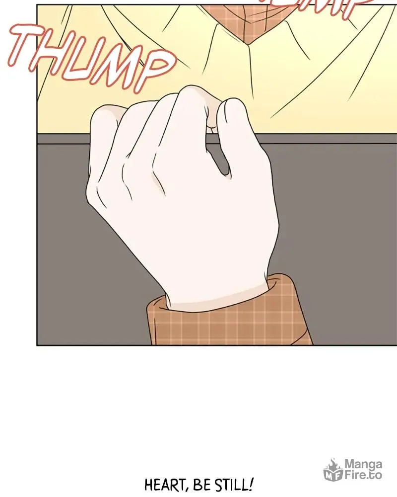 Read 30 Minute Walk chapter 168 image 104 on Lezhin