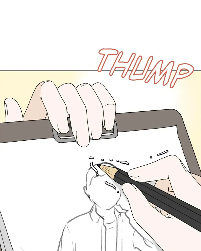 Read 30 Minute Walk chapter 168 image 105 on Lezhin