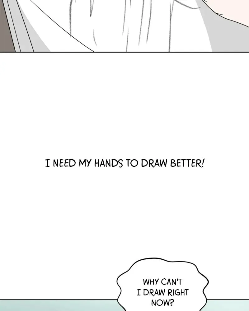 Read 30 Minute Walk chapter 168 image 106 on Lezhin