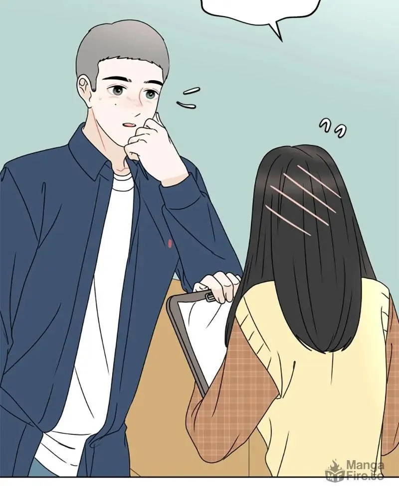 Read 30 Minute Walk chapter 168 image 107 on Lezhin