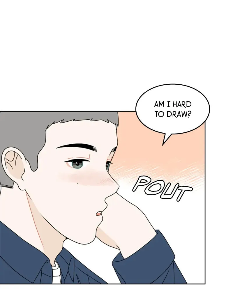 Read 30 Minute Walk chapter 168 image 108 on Lezhin