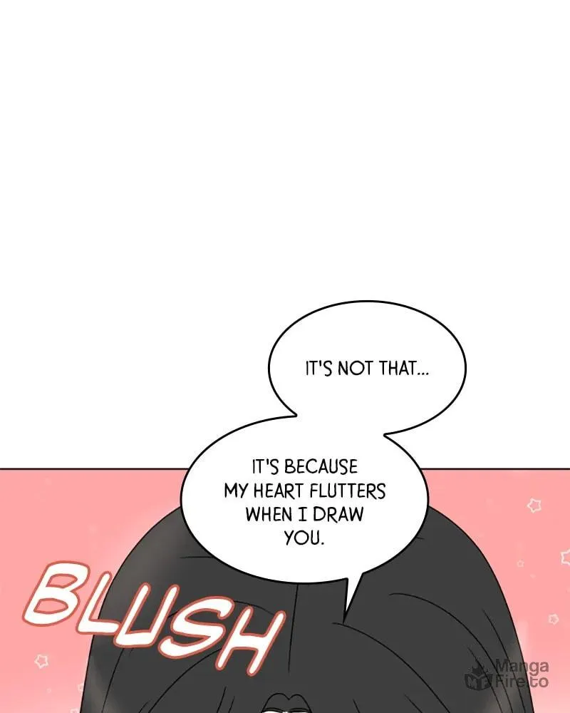 Read 30 Minute Walk chapter 168 image 109 on Lezhin