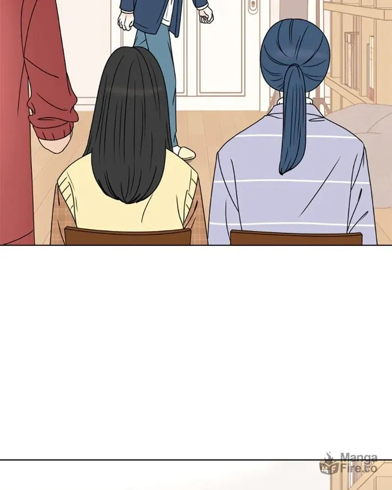 Read 30 Minute Walk chapter 168 image 11 on Lezhin
