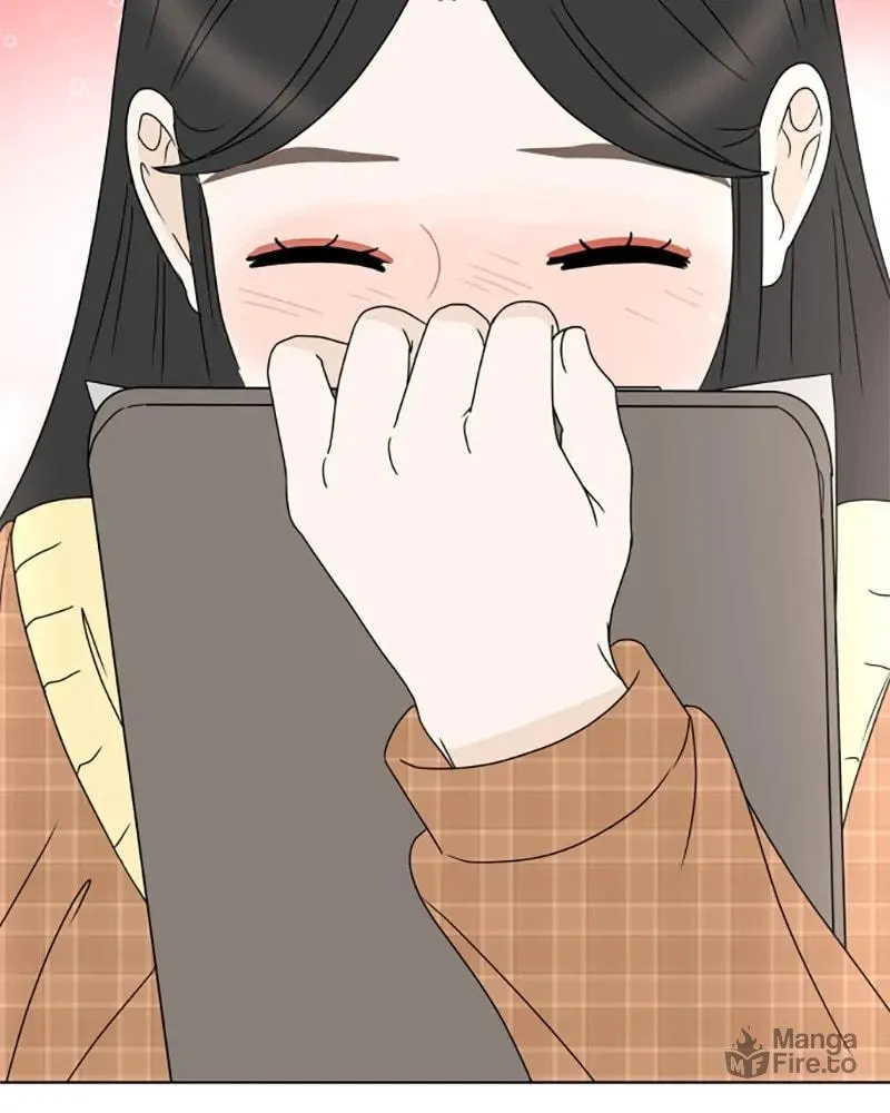 Read 30 Minute Walk chapter 168 image 110 on Lezhin