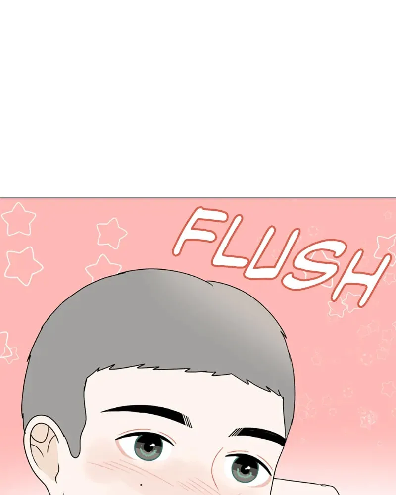 Read 30 Minute Walk chapter 168 image 111 on Lezhin