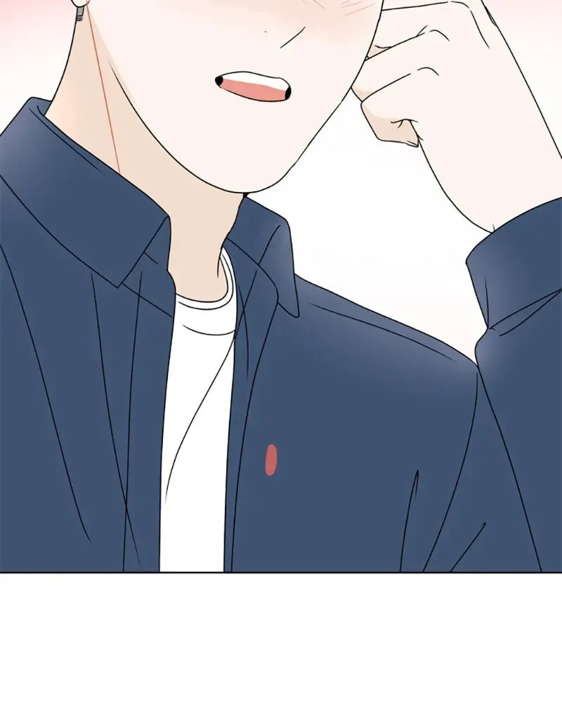Read 30 Minute Walk chapter 168 image 112 on Lezhin