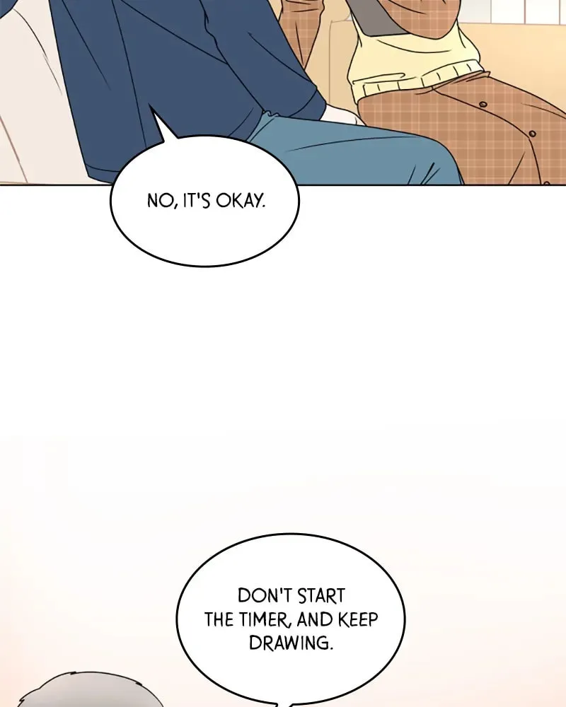 Read 30 Minute Walk chapter 168 image 115 on Lezhin