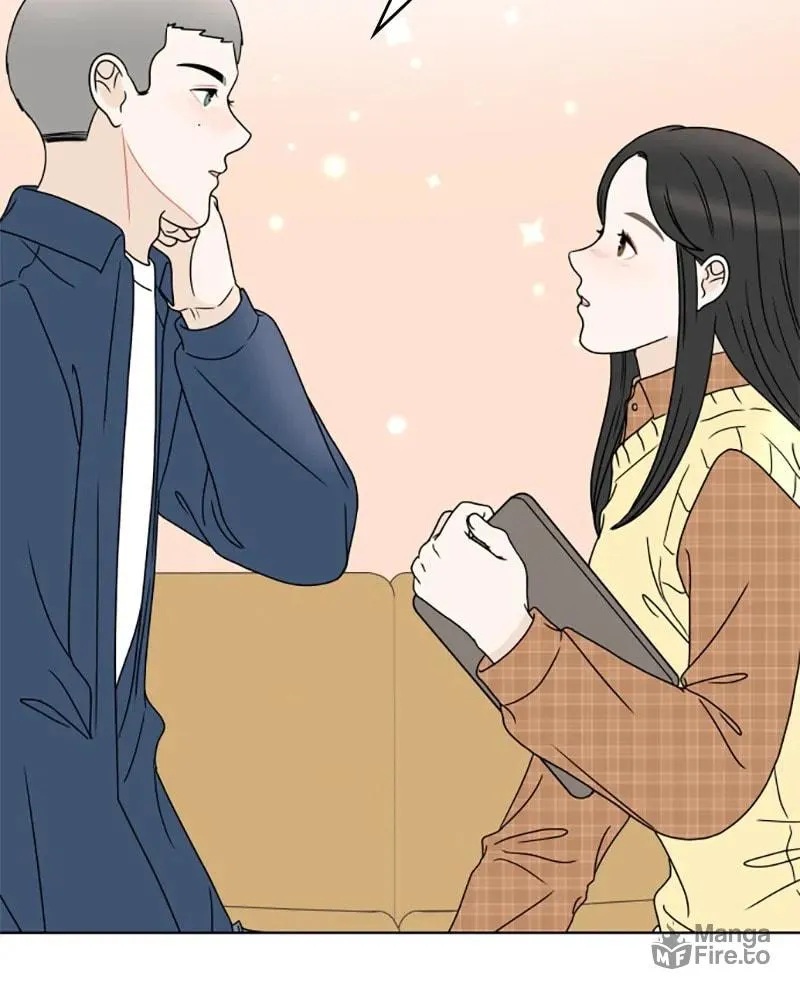Read 30 Minute Walk chapter 168 image 116 on Lezhin