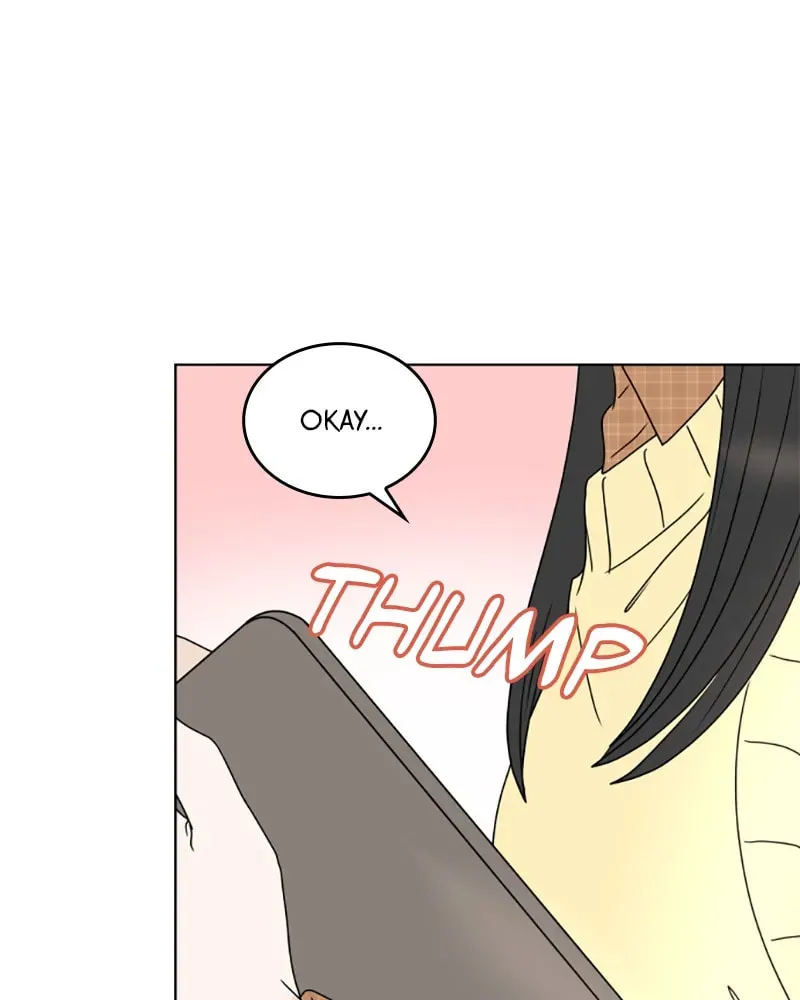 Read 30 Minute Walk chapter 168 image 117 on Lezhin