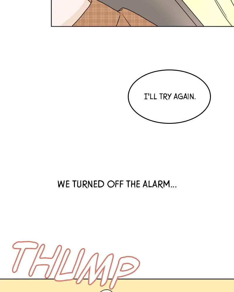 Read 30 Minute Walk chapter 168 image 118 on Lezhin
