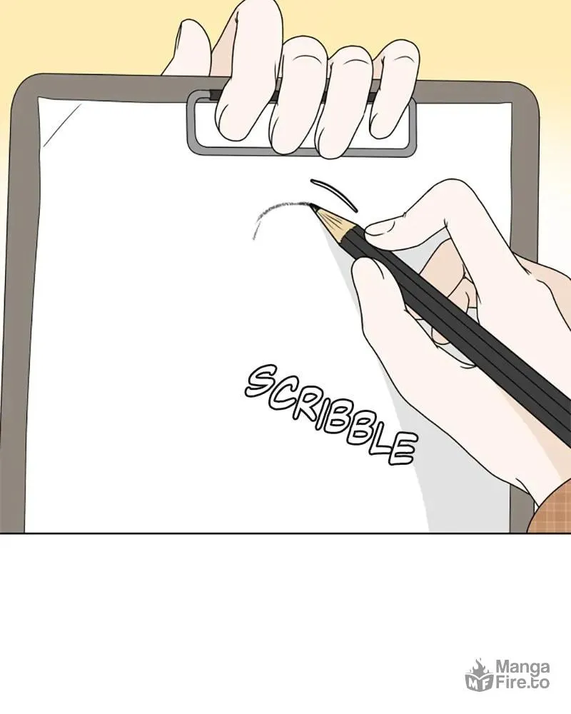 Read 30 Minute Walk chapter 168 image 119 on Lezhin