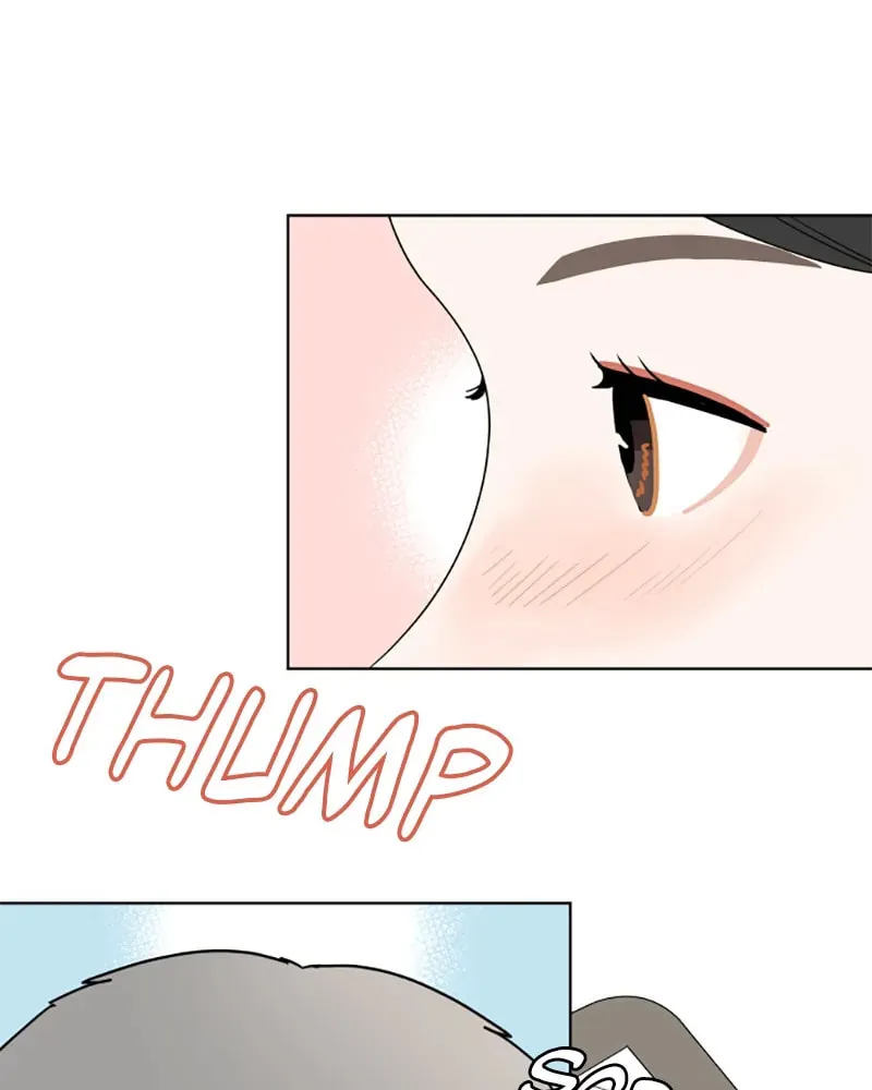 Read 30 Minute Walk chapter 168 image 120 on Lezhin