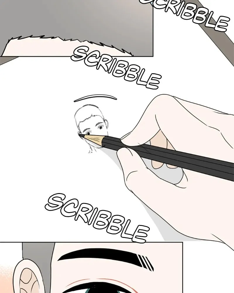 Read 30 Minute Walk chapter 168 image 121 on Lezhin
