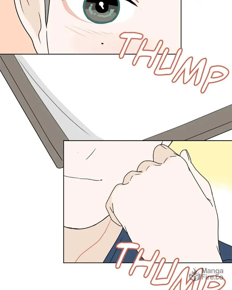 Read 30 Minute Walk chapter 168 image 122 on Lezhin