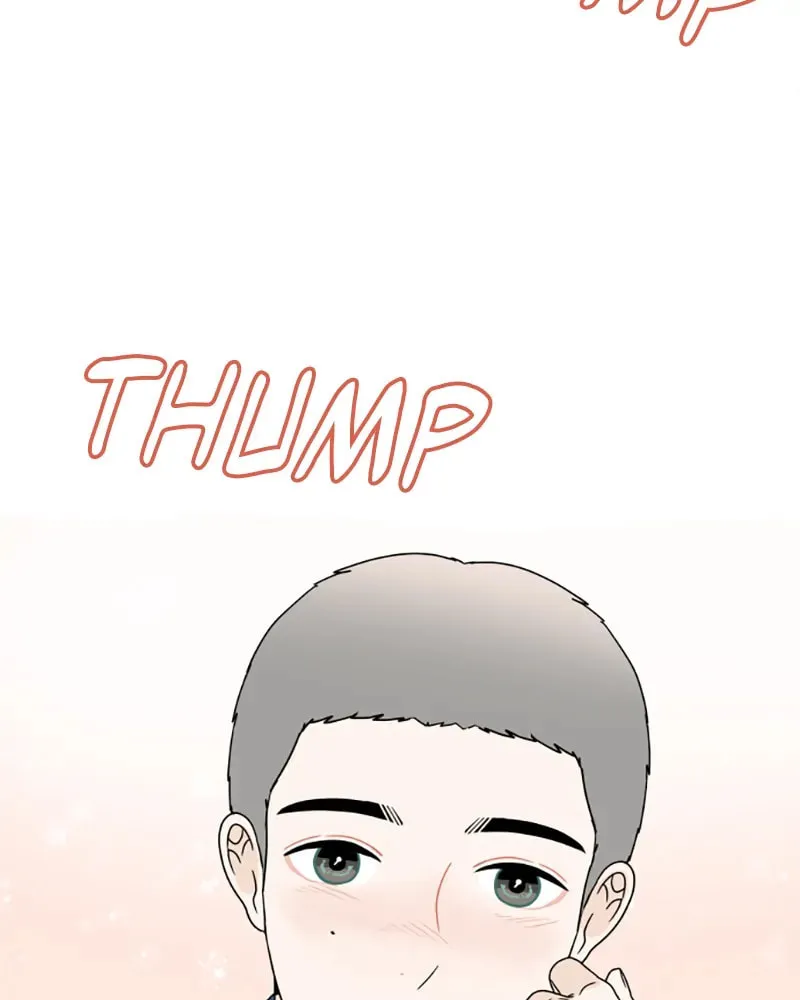 Read 30 Minute Walk chapter 168 image 123 on Lezhin
