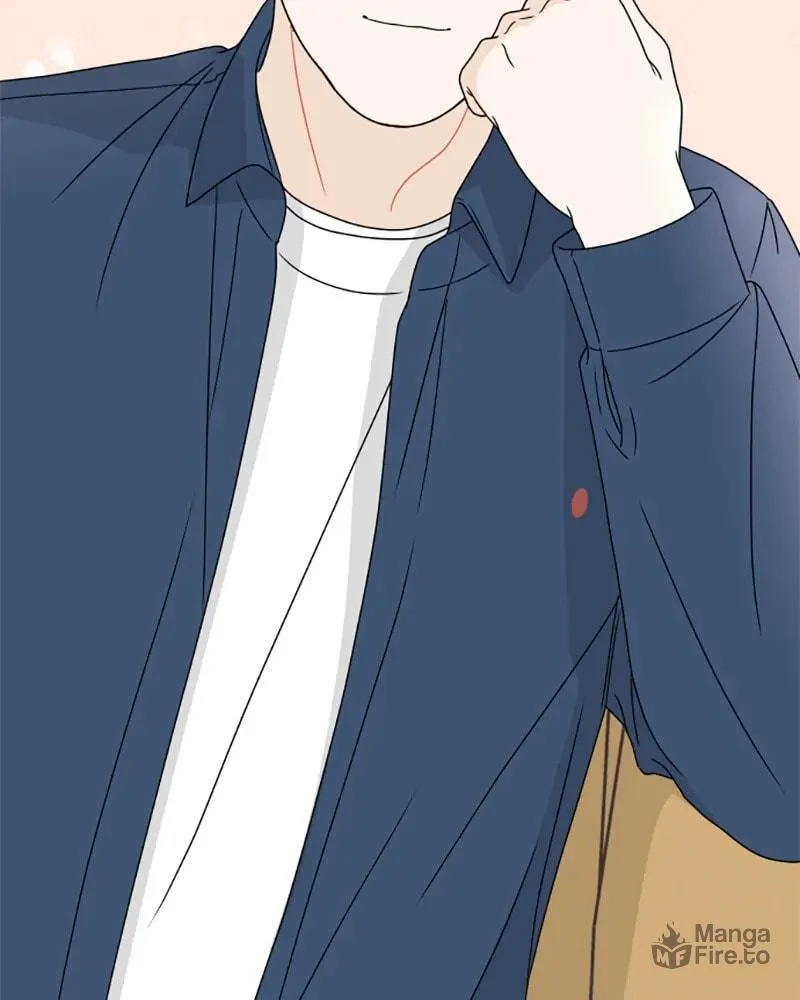 Read 30 Minute Walk chapter 168 image 124 on Lezhin