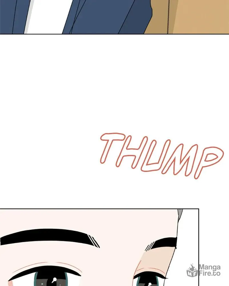 Read 30 Minute Walk chapter 168 image 125 on Lezhin